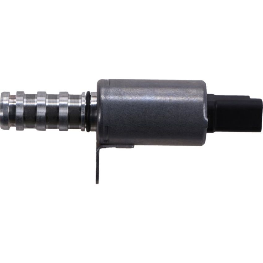 Autopart International Camshaft Adjuster Solenoid 1802586940
