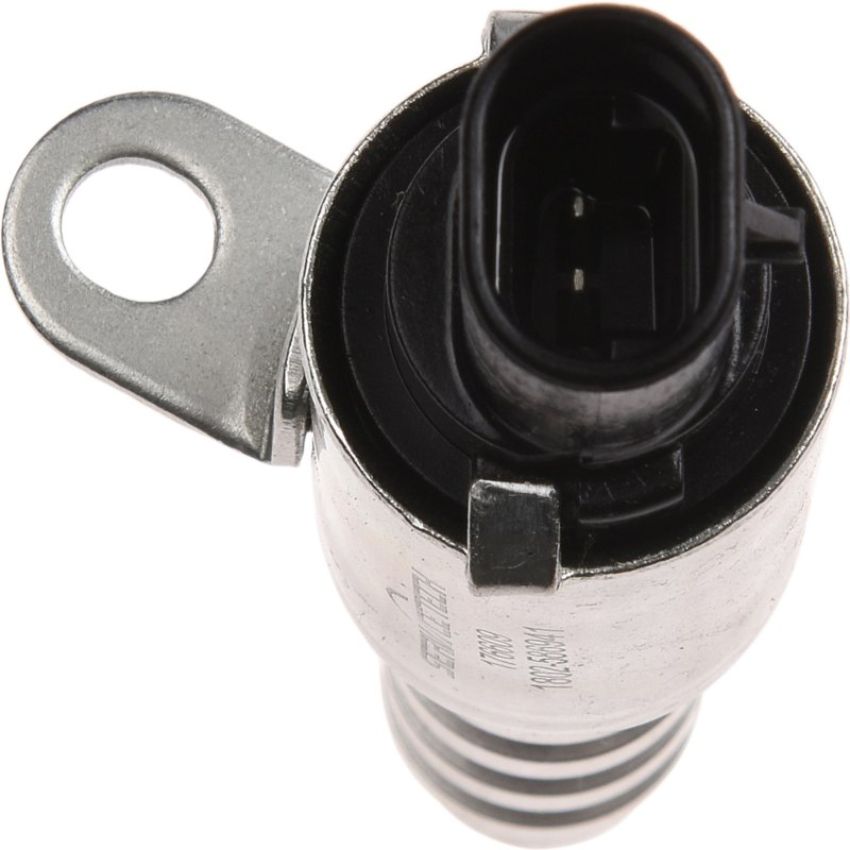 Autopart International Camshaft Adjuster Solenoid 1802586941
