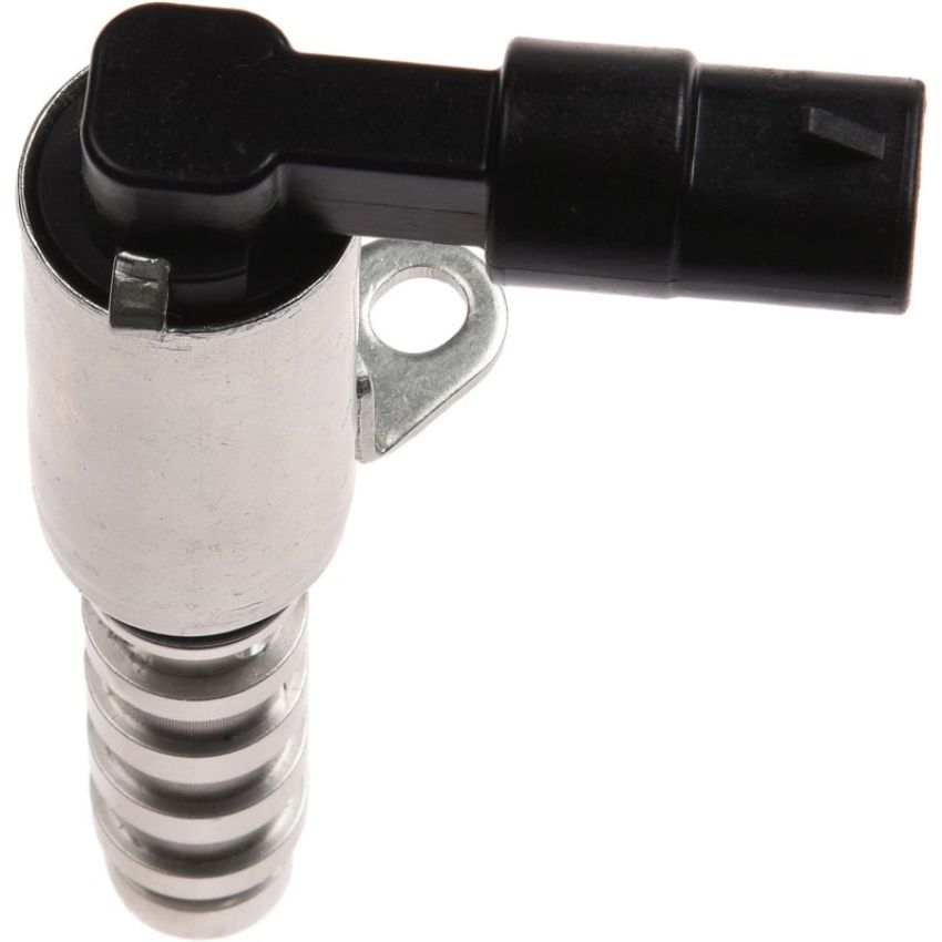 Autopart International Camshaft Adjuster Solenoid 1802586942