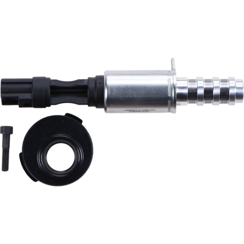 Autopart International Camshaft Adjuster Solenoid 1802586943