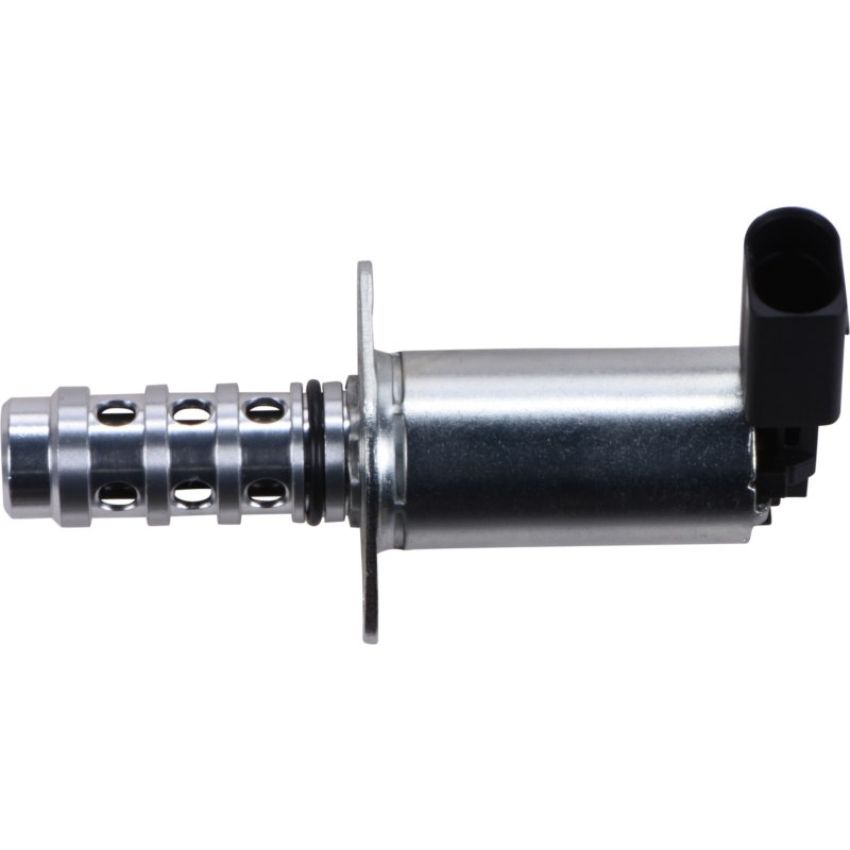 Autopart International Camshaft Adjuster Solenoid 1802586944