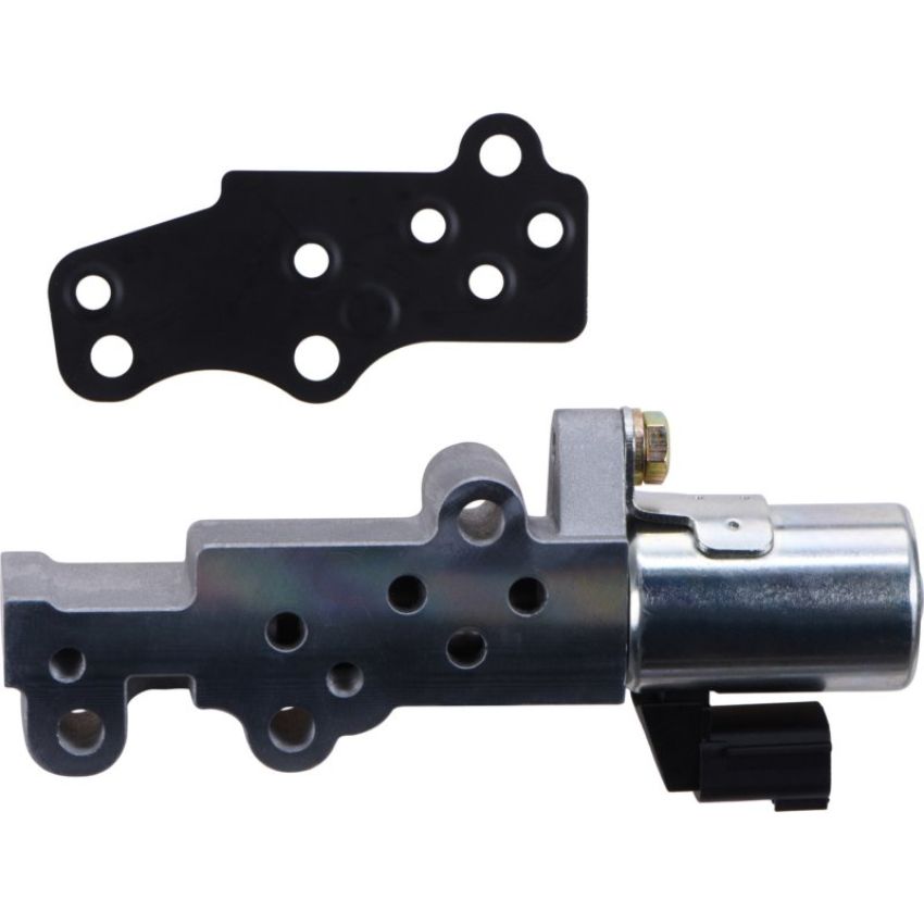 Autopart International Camshaft Adjuster Solenoid 1802586945