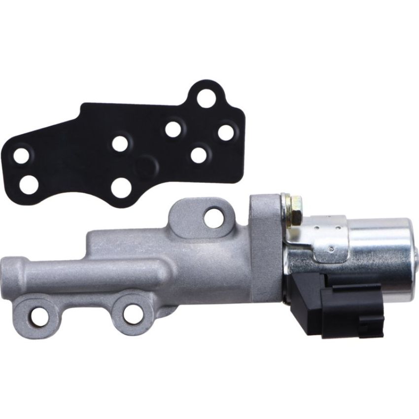 Autopart International Camshaft Adjuster Solenoid 1802586946