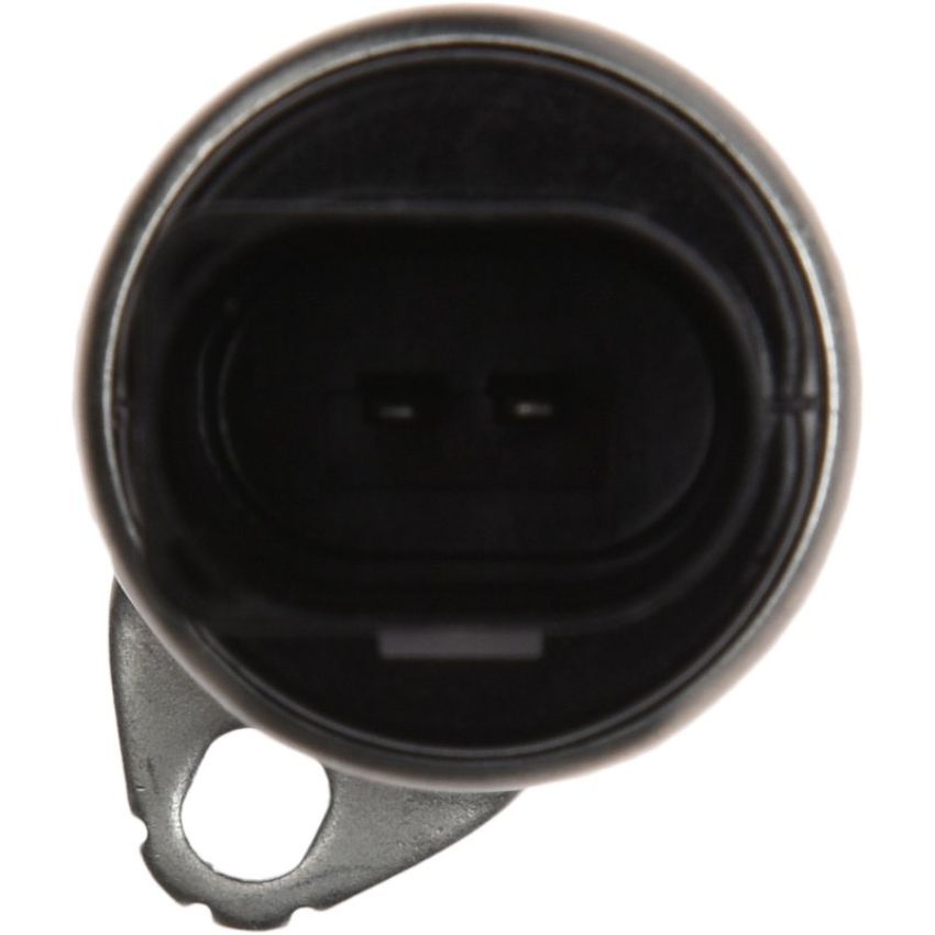 Autopart International Camshaft Adjuster Solenoid 1802586947