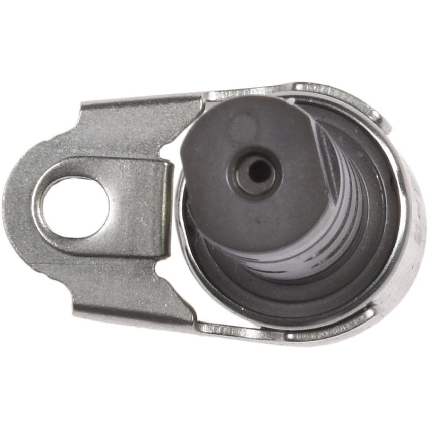 Autopart International Camshaft Adjuster Solenoid 1802586948