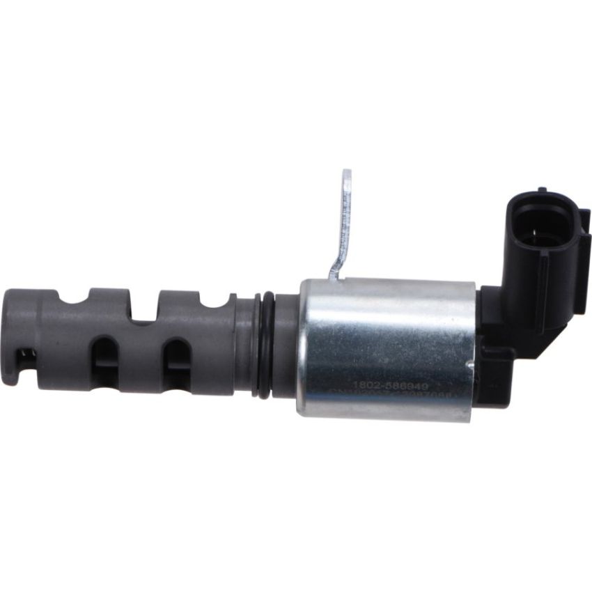 Autopart International Camshaft Adjuster Solenoid 1802586949