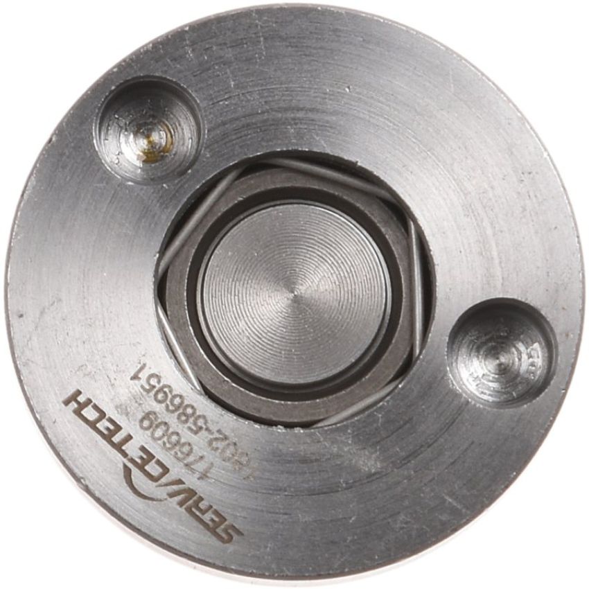Autopart International VVT Oil Control Valve 1802586951