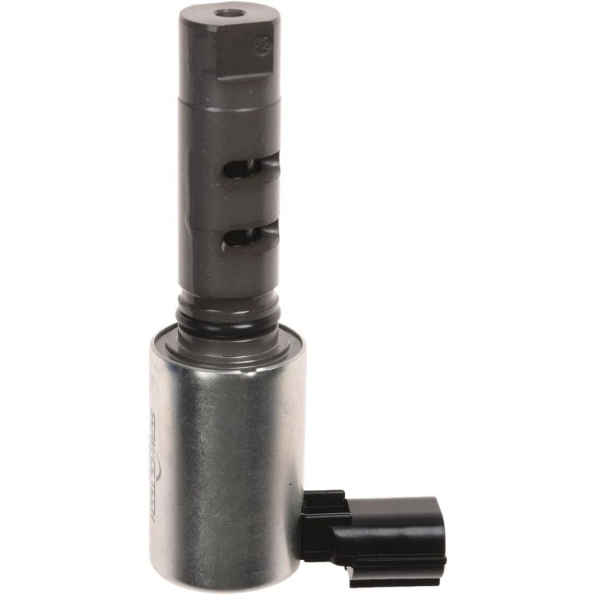 Autopart International Camshaft Adjuster Solenoid 1802586952