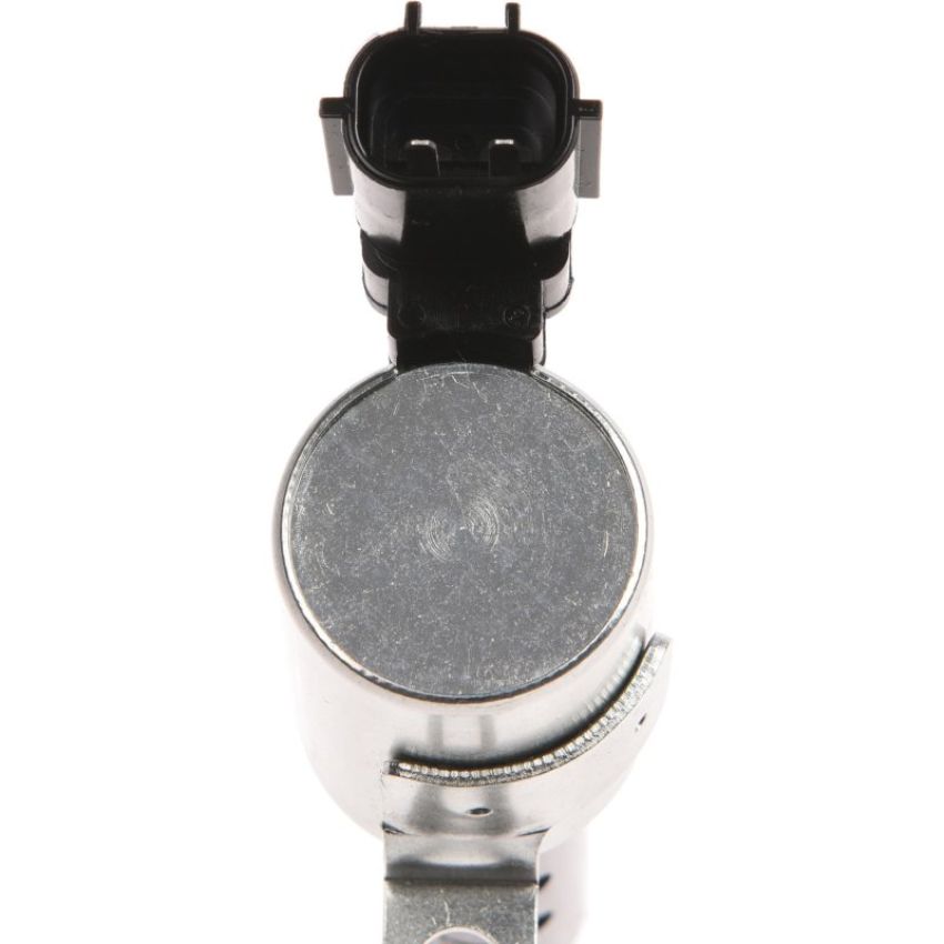 Autopart International Camshaft Adjuster Solenoid 1802586953