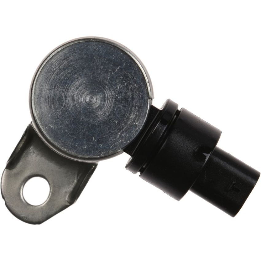 Autopart International Camshaft Adjuster Solenoid 1802586958