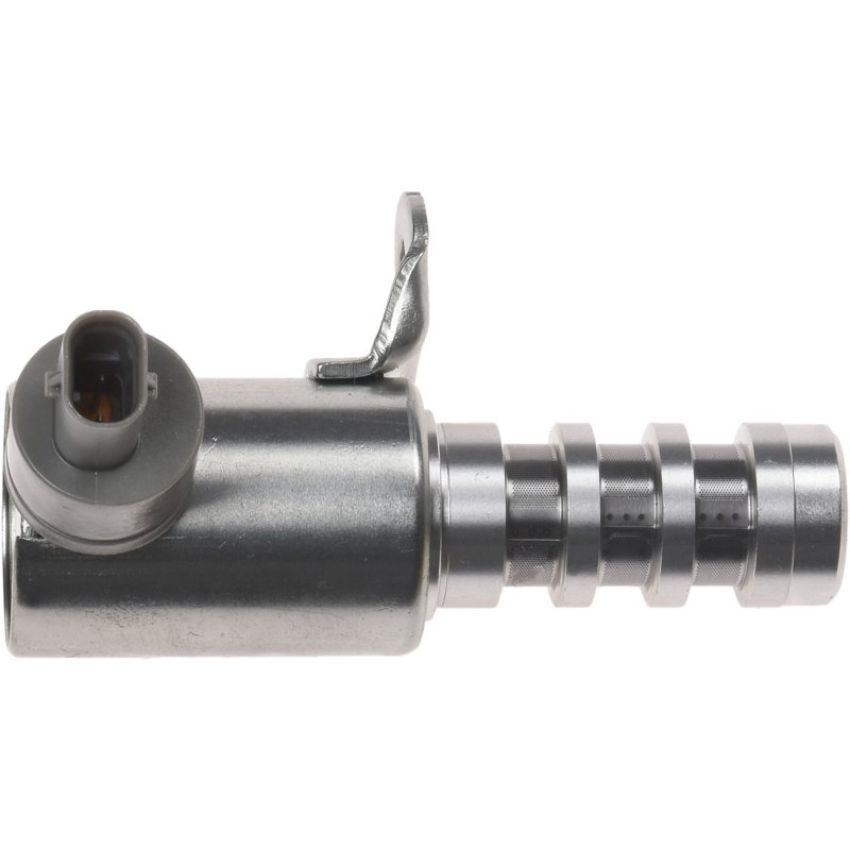 Autopart International Var. Valve Lift Ecct Sft Act. 1802586959