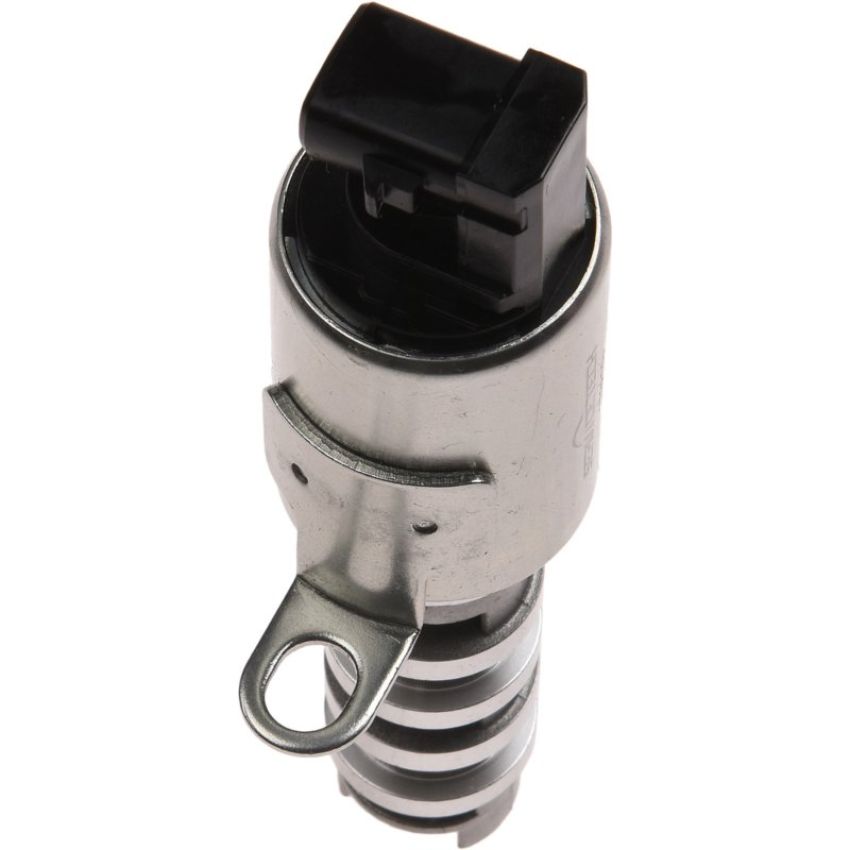 Autopart International Var. Valve Lift Ecct Sft Act. 1802586960