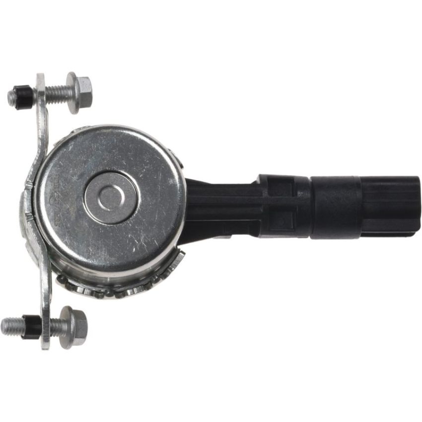 Autopart International Var. Valve Lift Ecct Sft Act. 1802586961