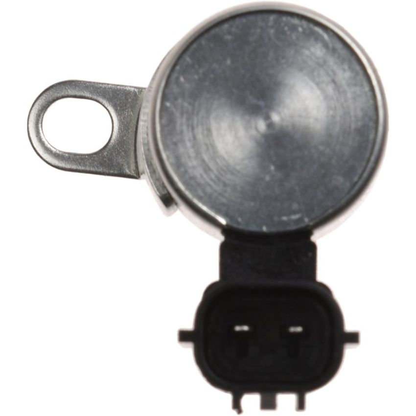 Autopart International Camshaft Adjuster Solenoid 1802586964