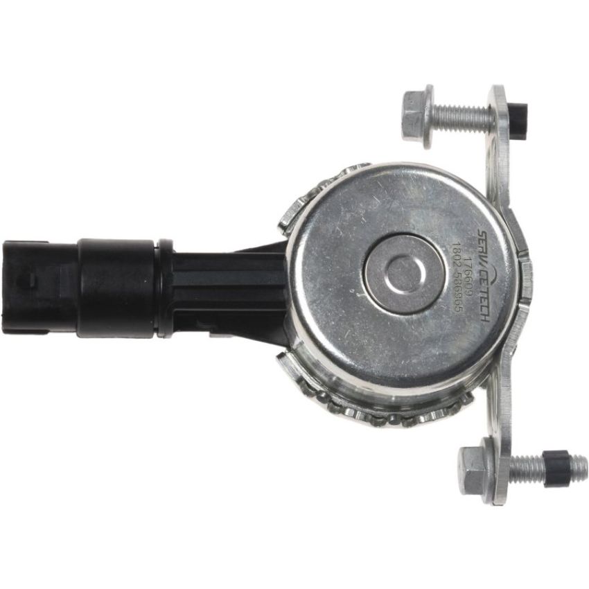 Autopart International Camshaft Adjuster Solenoid 1802586965