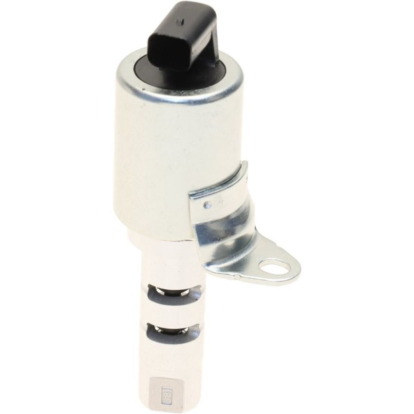 Autopart International Var. Valve Lift Ecct Sft Act. 1802586966