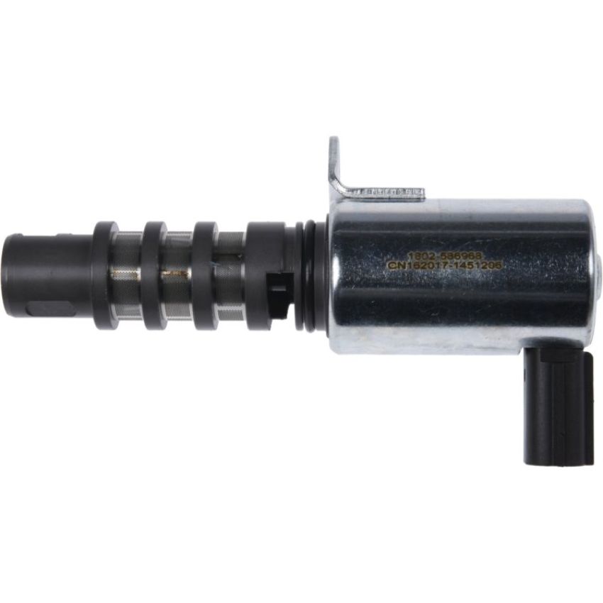 Autopart International Camshaft Adjuster Solenoid 1802586968