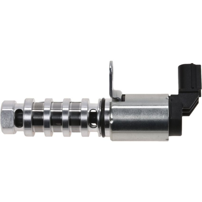 Autopart International Camshaft Adjuster Solenoid 1802586970