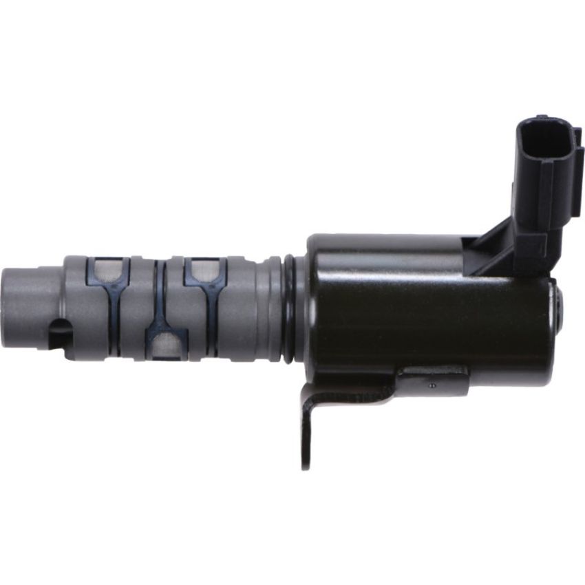 Autopart International Camshaft Adjuster Solenoid 1802586971