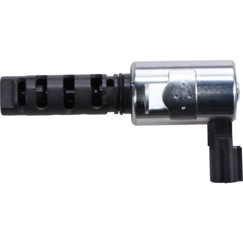 Autopart International Camshaft Adjuster Solenoid 1802586972