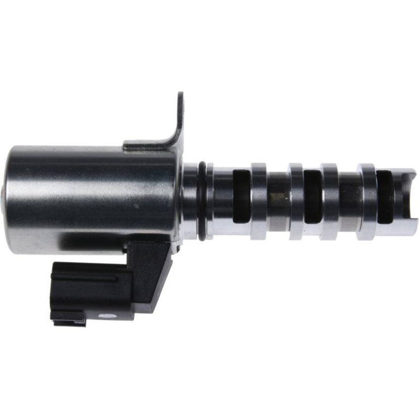 Autopart International Camshaft Adjuster Solenoid 1802586974