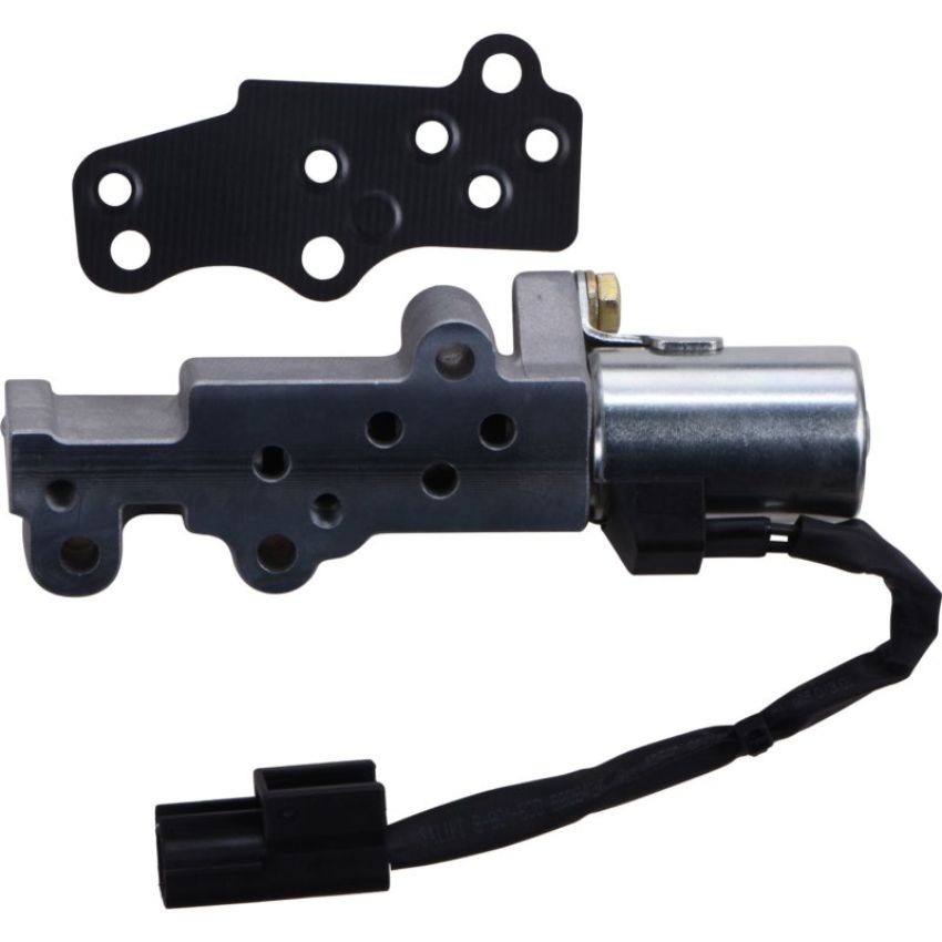 Autopart International Camshaft Adjuster Solenoid 1802586975