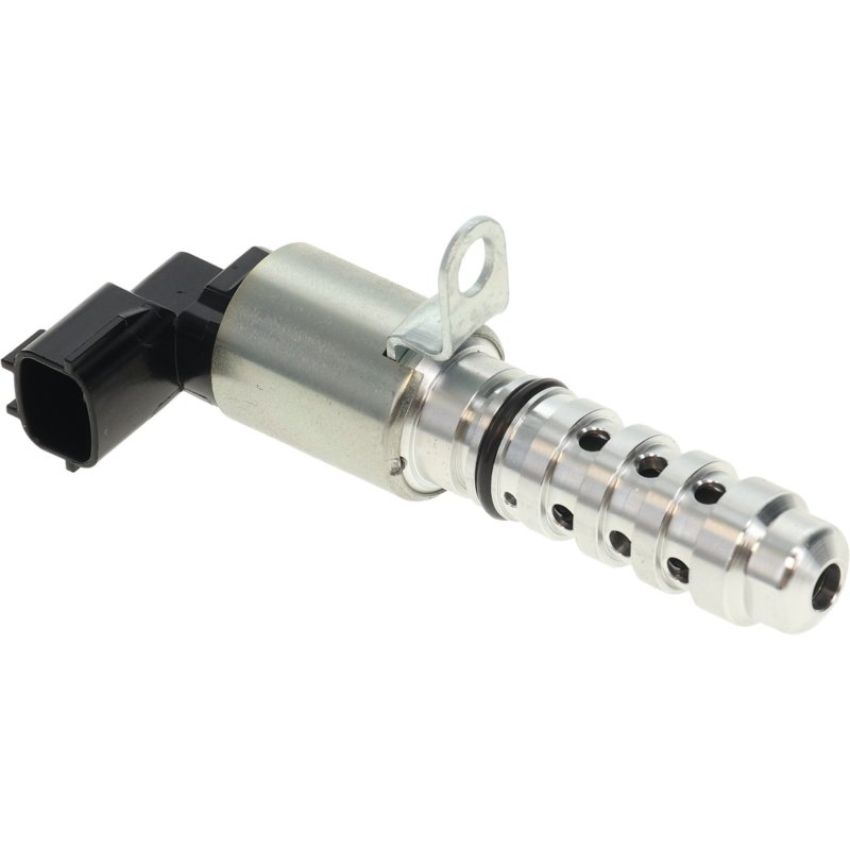 Autopart International Camshaft Adjuster Solenoid 1802586977