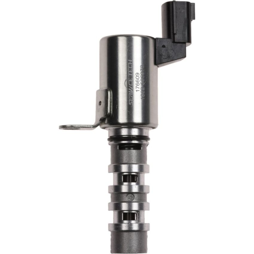 Autopart International Camshaft Adjuster Solenoid 1802586978