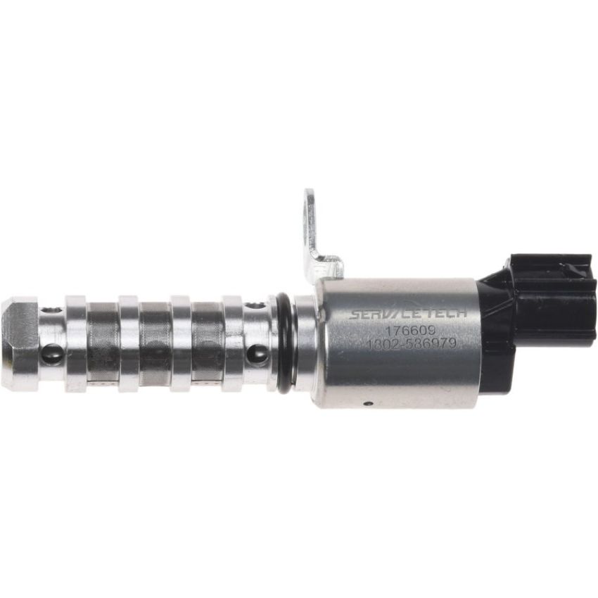 Autopart International Camshaft Adjuster Solenoid 1802586979