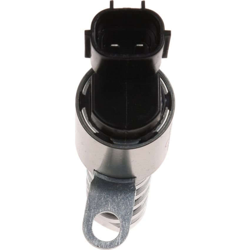 Autopart International Camshaft Adjuster Solenoid 1802586980
