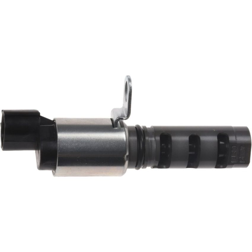 Autopart International Camshaft Adjuster Solenoid 1802586982