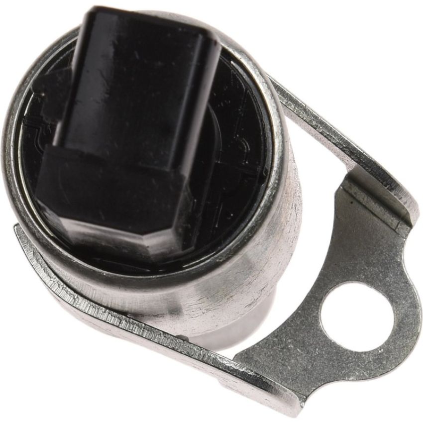Autopart International Camshaft Adjuster Solenoid 1802586983