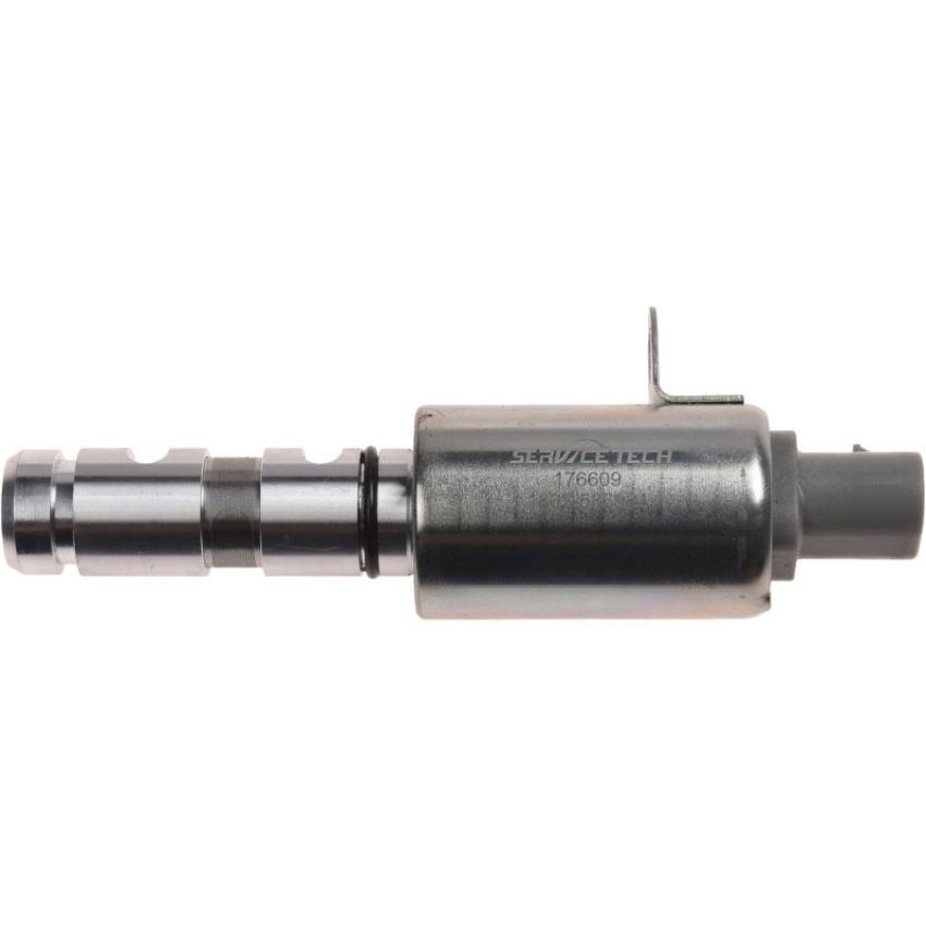 Autopart International Camshaft Adjuster Solenoid 1802586984