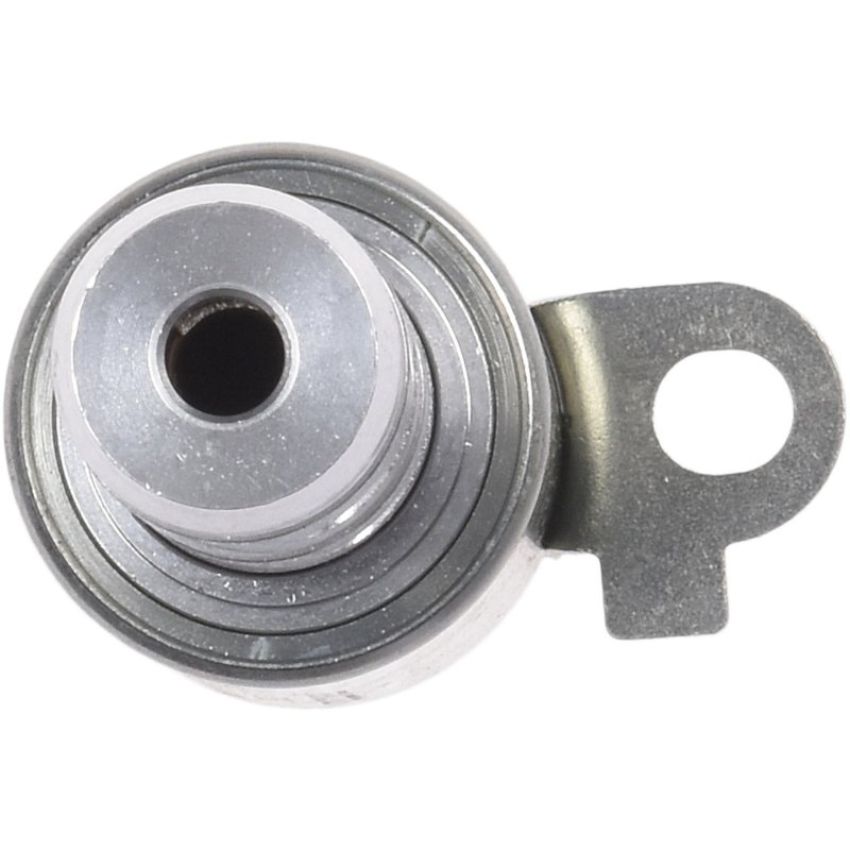 Autopart International Camshaft Adjuster Solenoid 1802586985