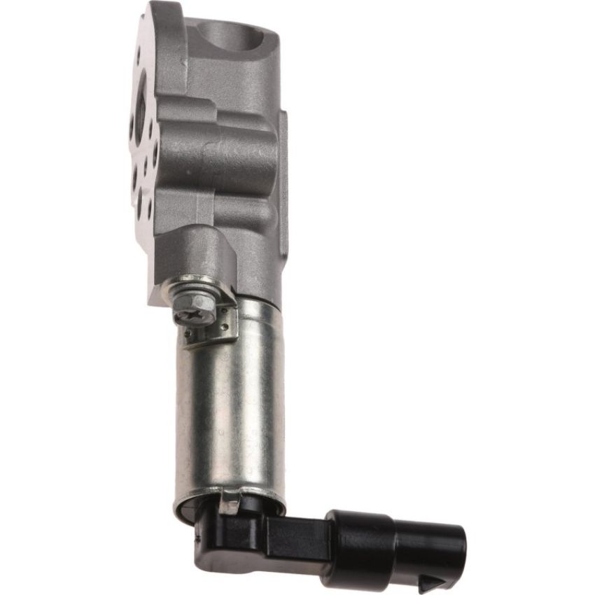 Autopart International Camshaft Adjuster Solenoid 1802586986
