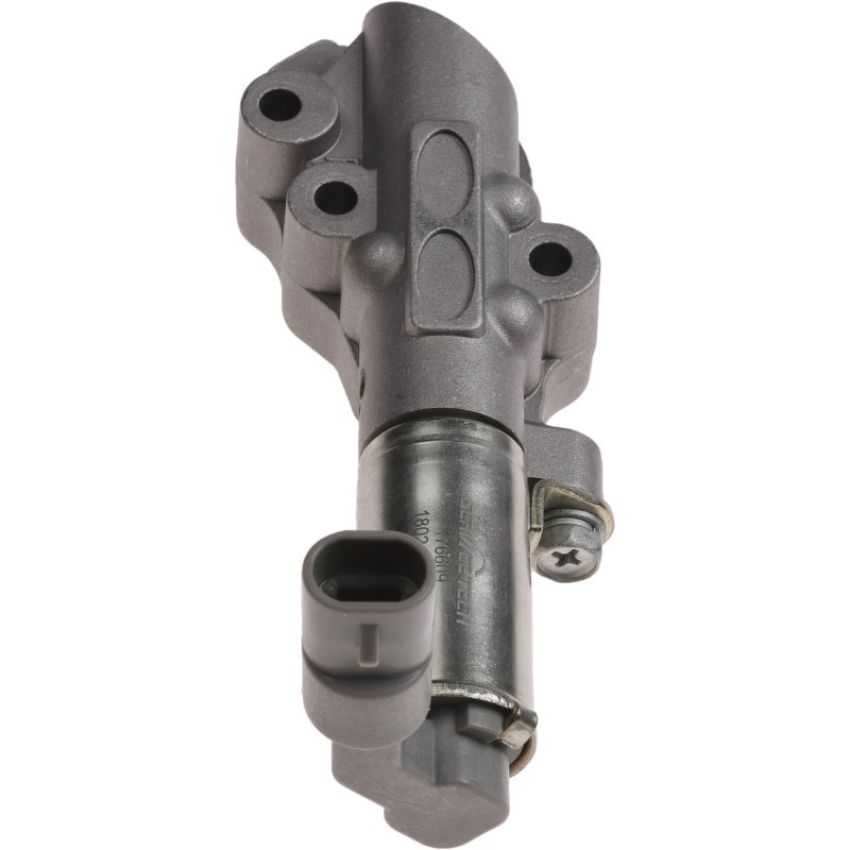 Autopart International Camshaft Adjuster Solenoid 1802586987