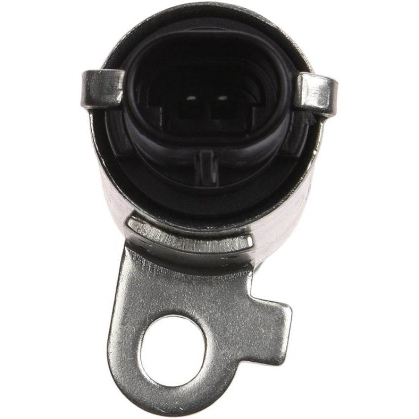 Autopart International Camshaft Adjuster Solenoid 1802586988