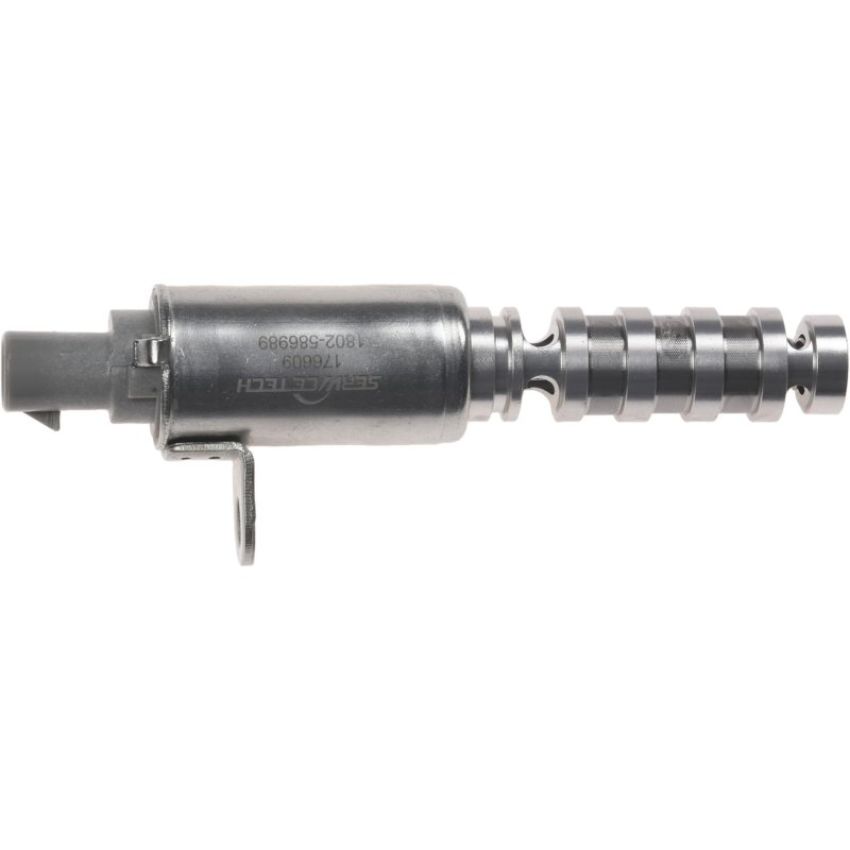 Autopart International Camshaft Adjuster Solenoid 1802586989