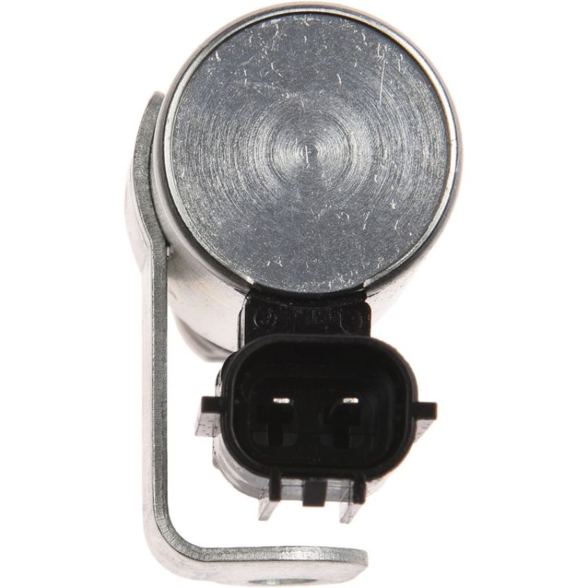 Autopart International Camshaft Adjuster Solenoid 1802586990