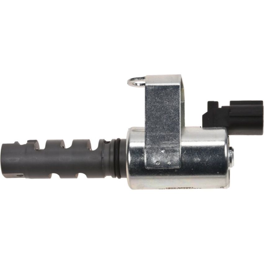 Autopart International Camshaft Adjuster Solenoid 1802586991