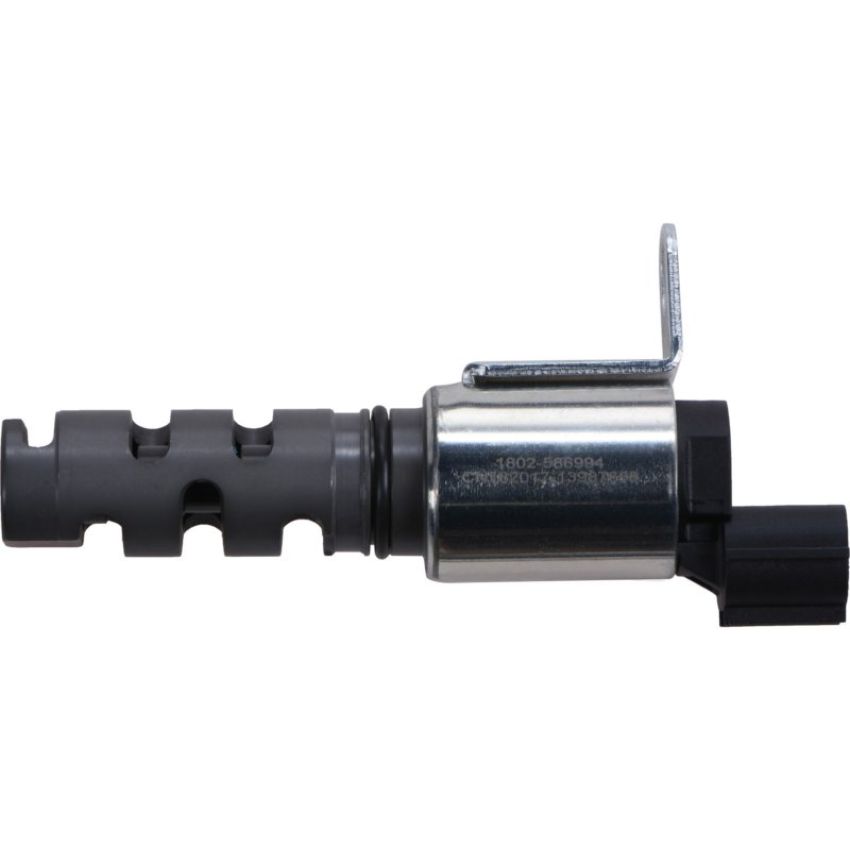 Autopart International Camshaft Adjuster Solenoid 1802586994