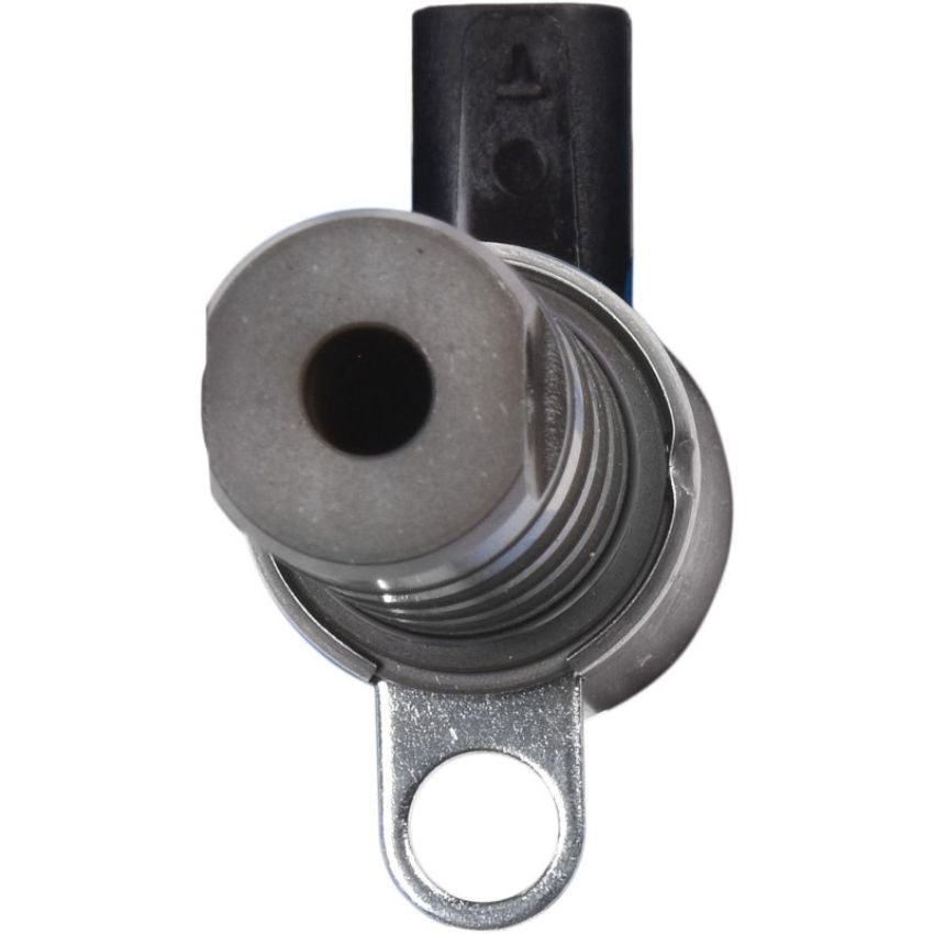 Autopart International Camshaft Adjuster Solenoid 1802587080