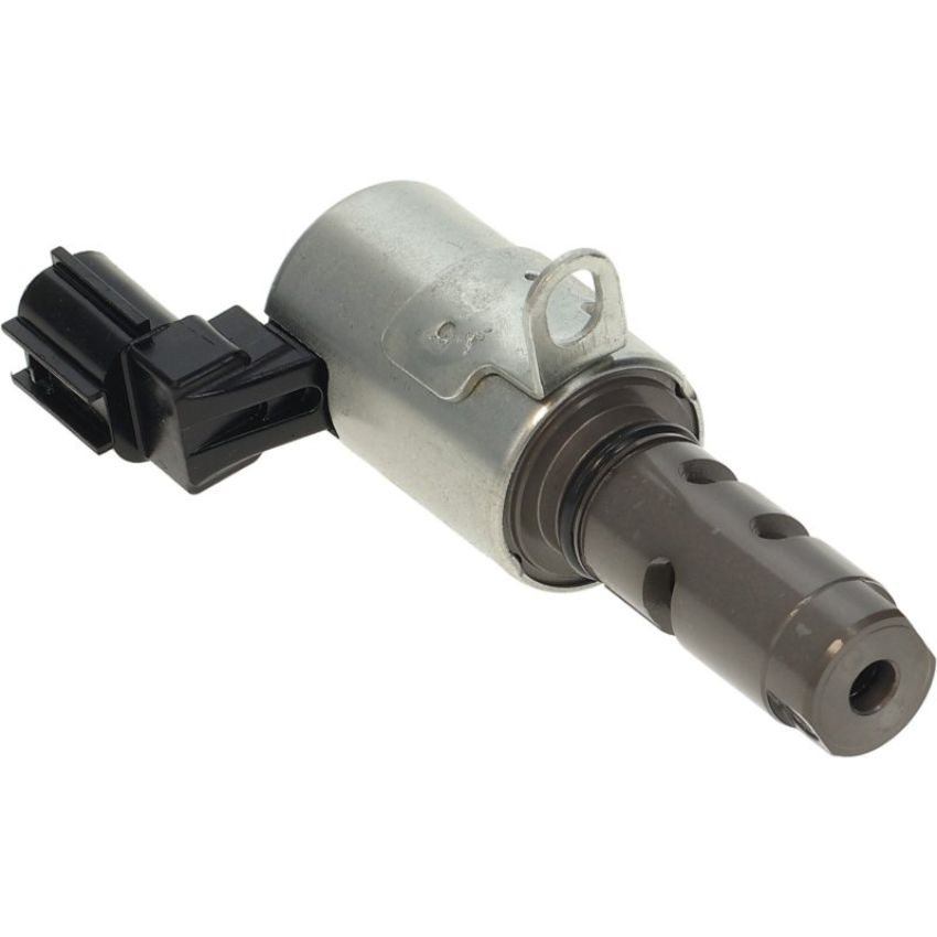 Autopart International Camshaft Adjuster Solenoid 1802587082