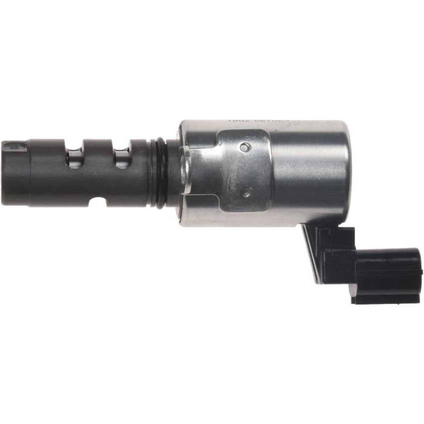 Autopart International Camshaft Adjuster Solenoid 1802587083