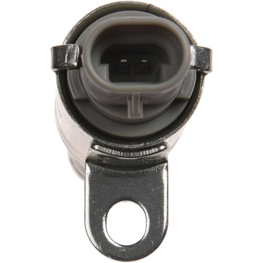 Autopart International Camshaft Adjuster Solenoid 1802587085