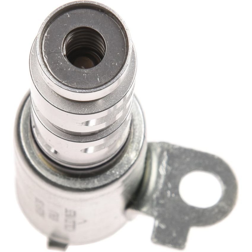 Autopart International Camshaft Adjuster Solenoid 1802587086