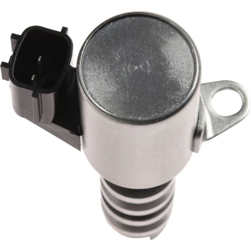 Autopart International Camshaft Adjuster Solenoid 1802587089