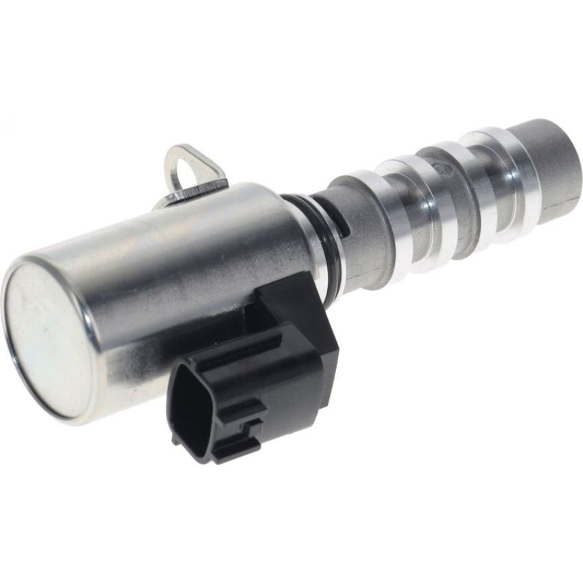 Autopart International Camshaft Adjuster Solenoid 1802587090