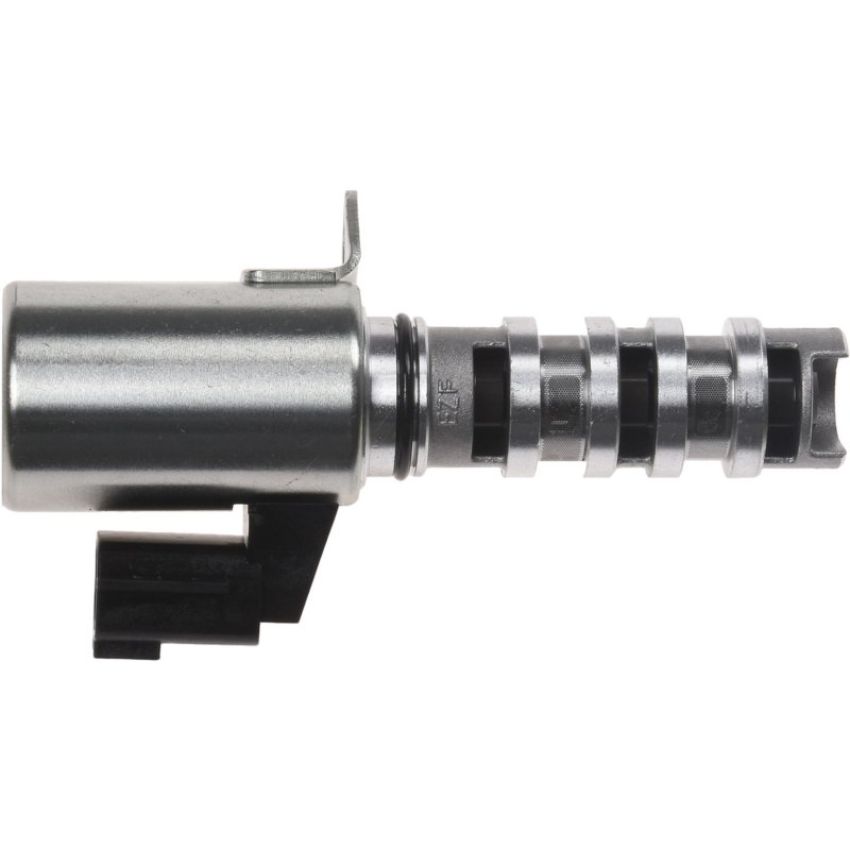 Autopart International Camshaft Adjuster Solenoid 1802587091