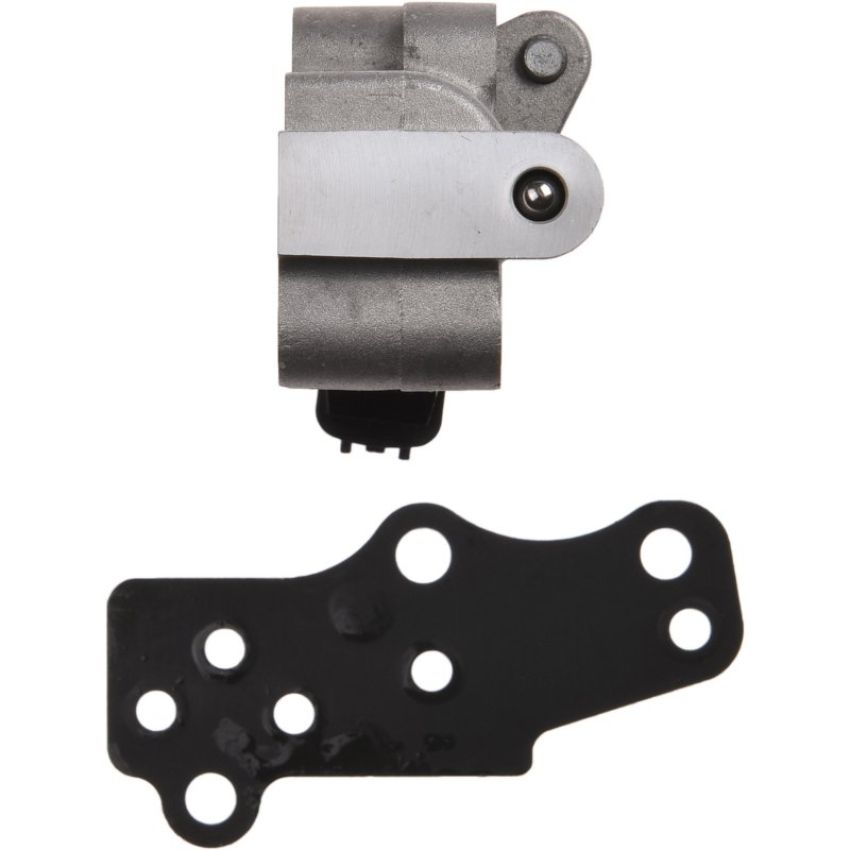 Autopart International Camshaft Adjuster Solenoid 1802587092